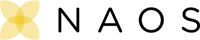 Company (logo)
